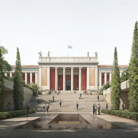 Salver Athens-2